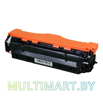 Картридж Sakura Printing SACF380X картинка 2